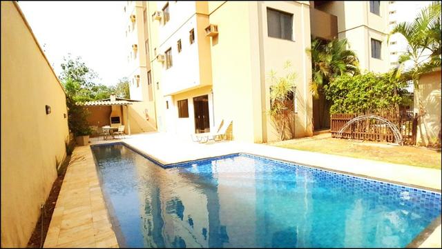 Edifício Capri - Apartamento 2 Quartos, 70 m² na 404 Sul - Foto 18