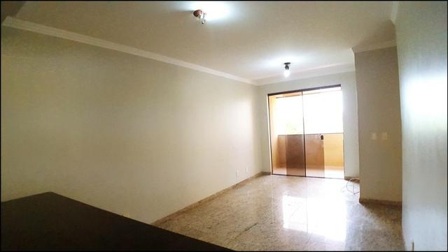 Edifício Capri - Apartamento 2 Quartos, 70 m² na 404 Sul - Foto 5
