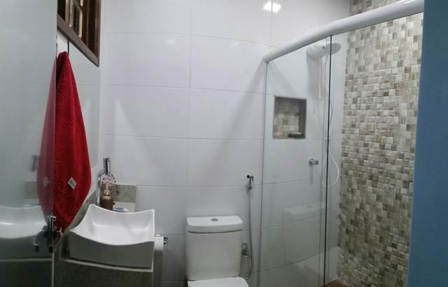 Casa para temporada e eventos em Alter do Chão - Foto 13