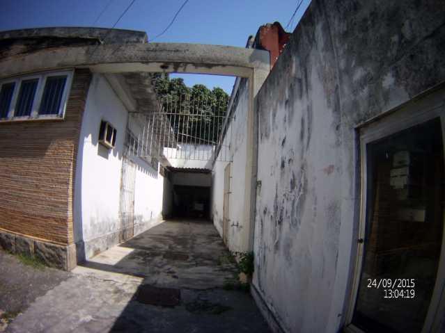 Casa à venda com 4 dormitórios em Praça seca, Rio de janeiro cod:PSCA40066 - Foto 5