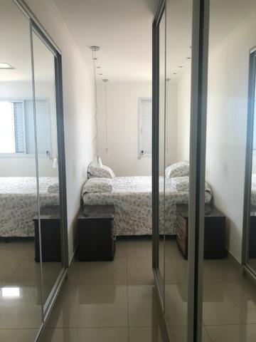 Apartamento Setor Marista-Domani Life Style - Foto 16
