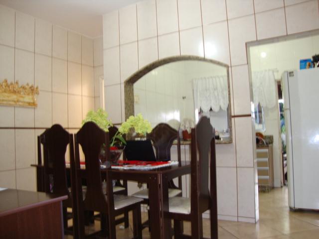 Vale apena conhecer!!! - Foto 5