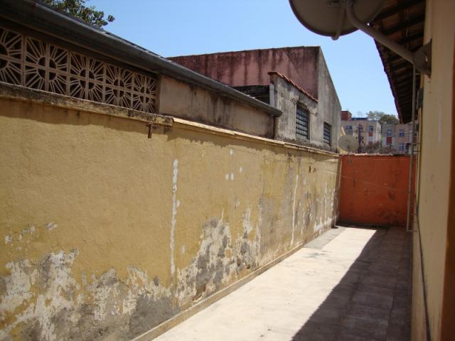 Oportunidade vale apena conhecer!!!!!! - Foto 12