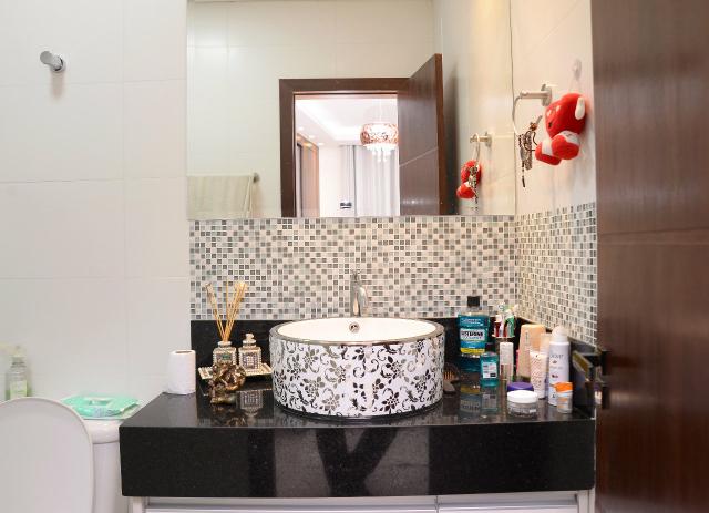 Vendo ou troco por caminhão casa no bairro lixeira, Aceito troca - Foto 8