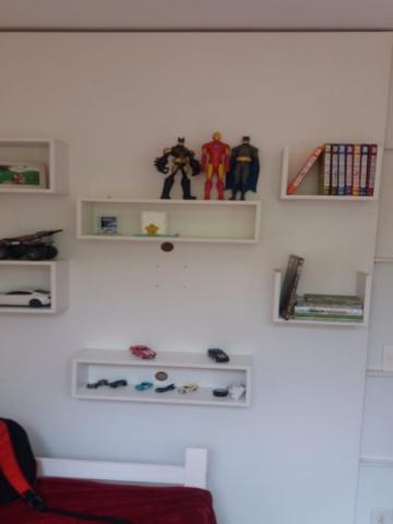 Apartamento à venda com 3 dormitórios cod:AP00312 - Foto 19