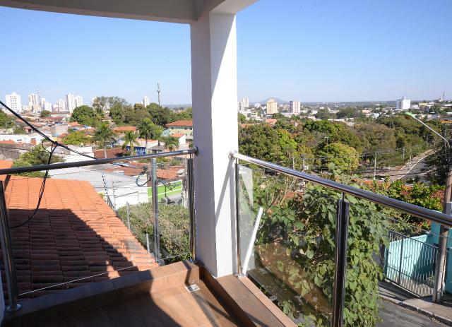 Vendo ou troco por caminhão casa no bairro lixeira, Aceito troca - Foto 14
