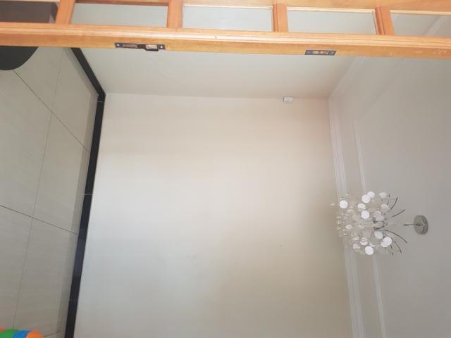 Casa à venda com 4 dormitórios em Álvaro camargos, Belo horizonte cod:7338 - Foto 6