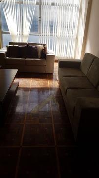 Apartamento à venda com 3 dormitórios em Praia do canto, Vitória cod:8108