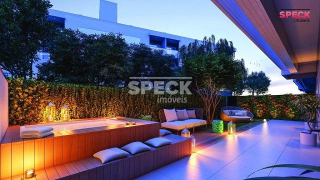Apartamento à venda com 5 dormitórios em Jurerê, Florianópolis cod:AP000495 - Foto 5