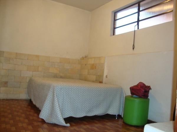 Espaço ideal para se morar!!! - Foto 3