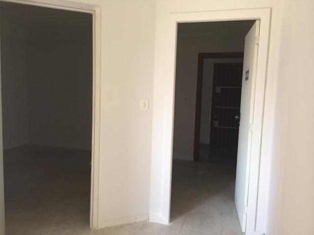 Murano Imobiliária aluga sala comercial no Centro de Viila Velha - ES. - Foto 5