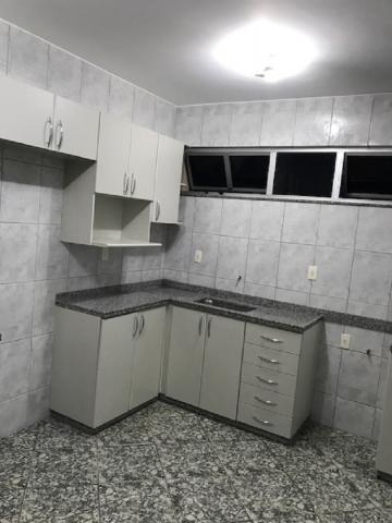 Oportunidade venha conhecer!!!! - Foto 10