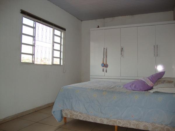 Espaço ideal para se morar!!! - Foto 10