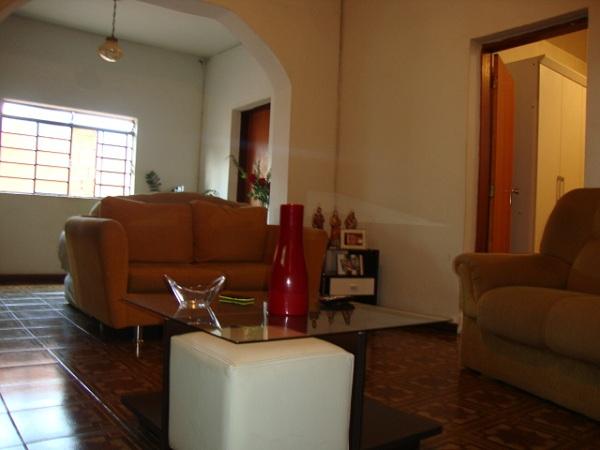 Espaço ideal para se morar!!! - Foto 2