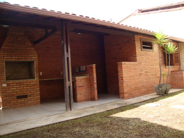 Para você que gosta de qualidade!!!! - Foto 13