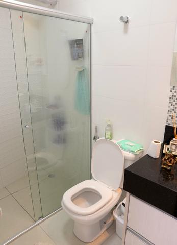 Vendo ou troco por caminhão casa no bairro lixeira, Aceito troca - Foto 9