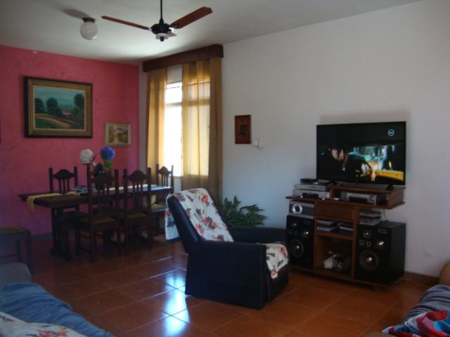 Oportunidade vale apena conhecer!!!!!! - Foto 2