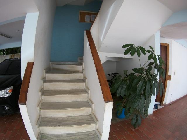 Oportunidade - Apartamento de 1 quarto e sala no Jardim Pontal - Foto 13