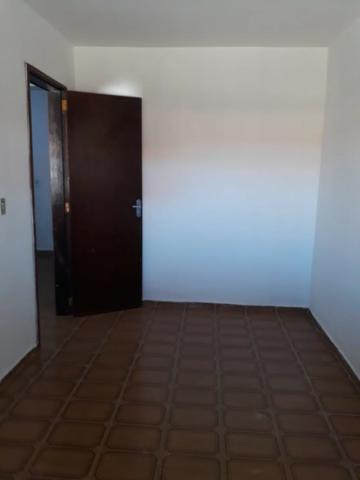 olx ceilândia df 