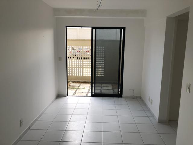 Oportunidade/ Giardino no condomínio Ecogardem - Foto 4