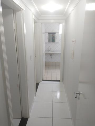 Apartamento Residencial Triunfo 61 m² completo com armários - Foto 12
