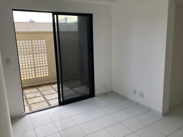 Oportunidade/ Giardino no condomínio Ecogardem - Foto 5