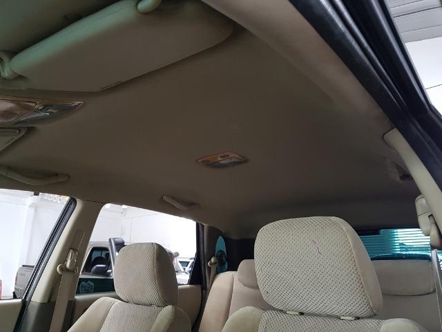 Tucson GLS Aut. - Muito novo - Foto 10