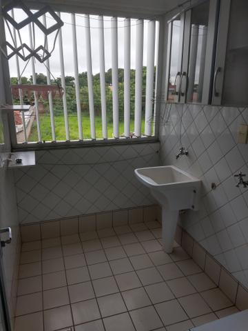 Apartamento Residencial Triunfo 61 m² completo com armários - Foto 15