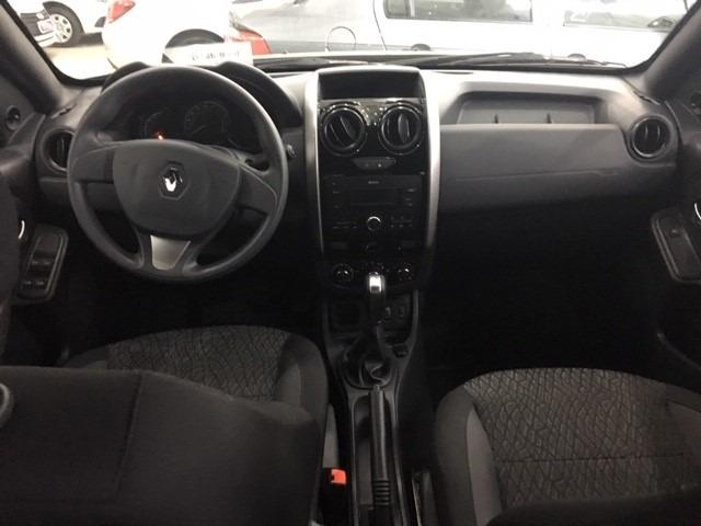 Renault Duster - Foto 3