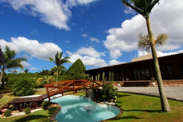Excelente Casa em Itabuna - Foto 9
