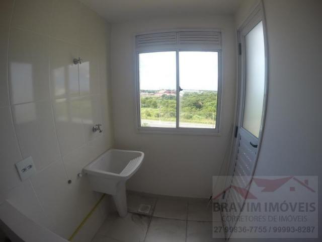 Villággio em Morada de Laranjeiras - Foto 2