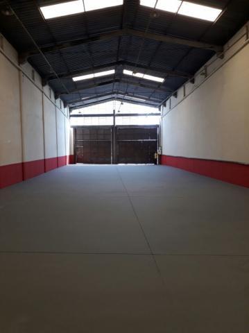 Centro carapicuiba - Foto 6