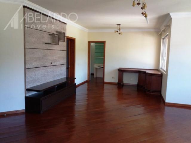 Abelardo imóveis - apartamento no bairro da velha** 03 dormitórios sendo 01 suíte, sala - Foto 3