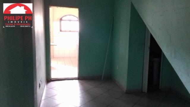 Imóvel comercial - amplo !!! - Foto 14