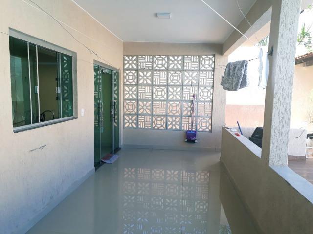 Dier Ribeiro vende: Linda casa térrea no Morada dos Nobres. Reformadíssima - Foto 18