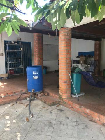 VENDO OU ALUGO Imóvel comercial prox Hosp Sta Helena - Foto 20