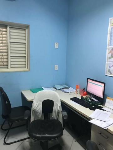 VENDO OU ALUGO Imóvel comercial prox Hosp Sta Helena - Foto 8
