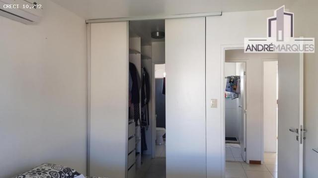 Casa em condomínio para venda em salvador, stella maris, 3 dormitórios, 1 suíte, 2 banheir - Foto 16