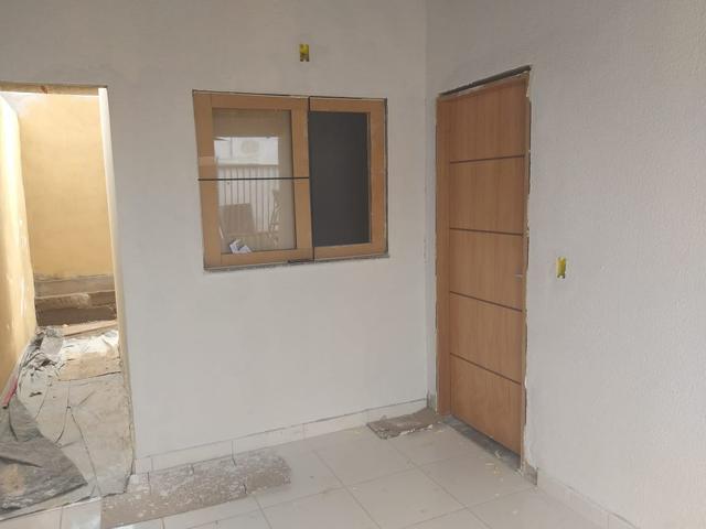 Casa Esquina Paiaguas VG - Foto 13