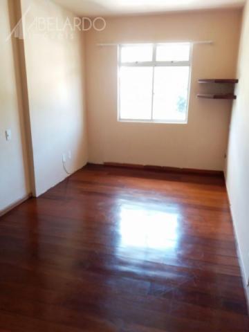 Abelardo imóveis - apartamento no bairro da velha** 03 dormitórios sendo 01 suíte, sala - Foto 13