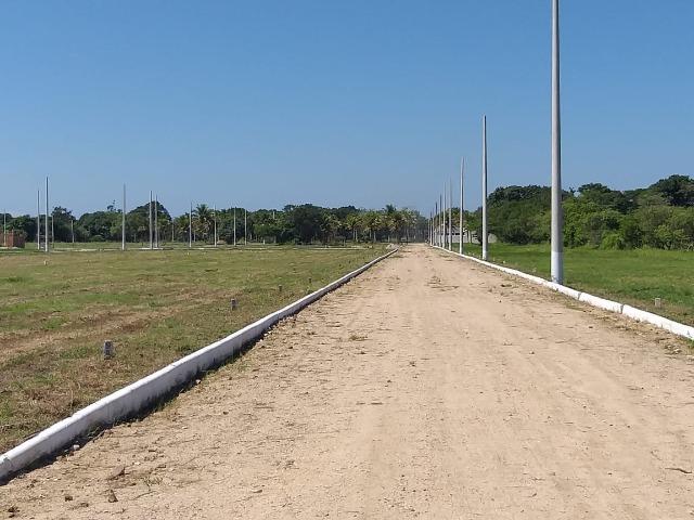 ::Cód: 144 * Terrenos Próximo ao Trevo de Búzios!! - Foto 3