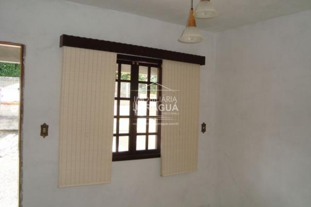 Casa à venda, 1 quarto, 1 suíte, amizade - guaramirim/sc - Foto 9