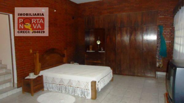 Chácara à venda em Jardim novo embu, Embu das artes cod:4819 - Foto 12