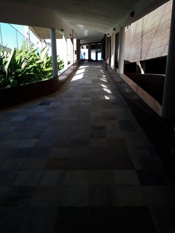 Simplesmente Espetacular !! 4 suítes 230 m2 Pé na Areia por R$ 1050 mil !!! - Foto 19