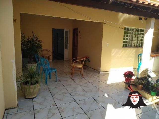 Casa Sobrado - Jd Nestor Ferrari- Cambé-PR - Foto 2