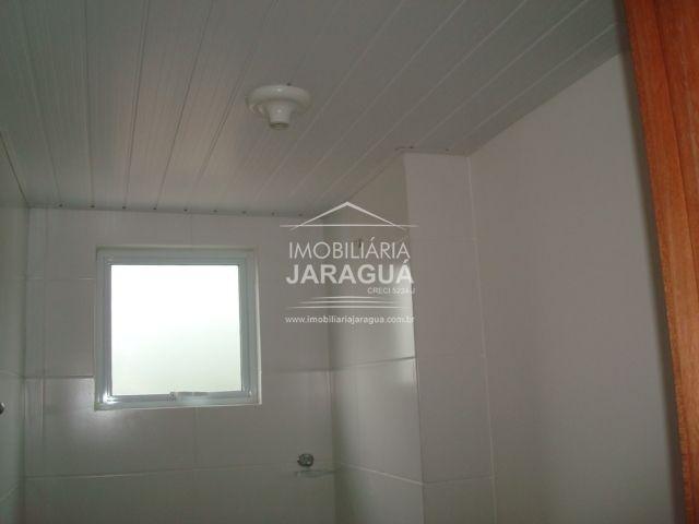Apartamento à venda, 2 quartos, , João Pessoa - Jaraguá do Sul/SC - Foto 8