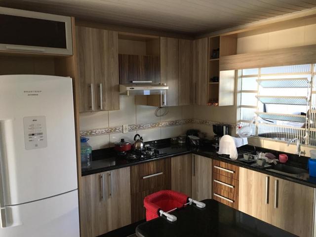 Casa à venda, 2 quartos, 1 suíte, três rios do sul - jaraguá do sul/sc - Foto 5