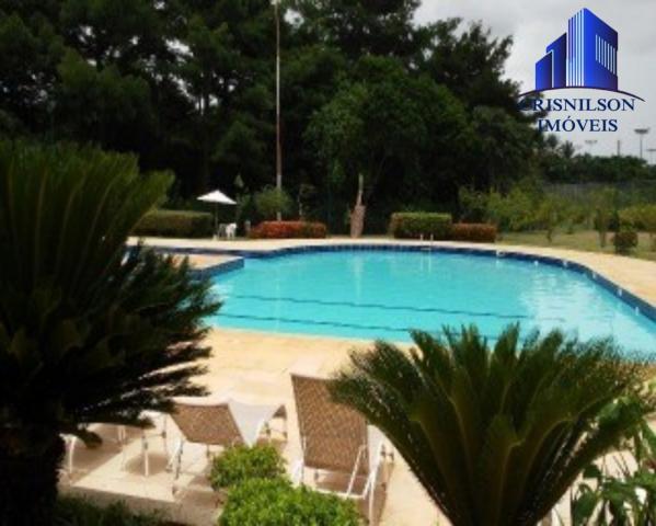 Terreno à venda em alphavilel litoral norte i, várias opções a partir de r$ 282.500,00! - Foto 18