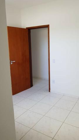 Cioffi Imóveis Aluga - Apartamento Parque Real - Cód.: 2109 - Foto 6