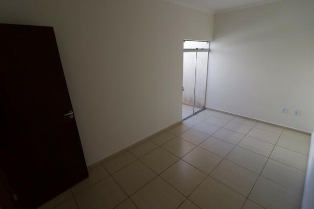 Cioffi Imóveis Aluga - Apartamento no Costa Rios - Cód.: 2110 - Foto 9